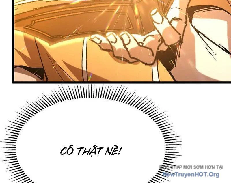 Triệu Hoán Ác Ma, Ta Đã Là Thâm Uyên Chapter 25 15