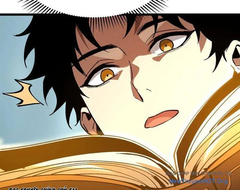 Triệu Hoán Ác Ma, Ta Đã Là Thâm Uyên Chapter 25 16