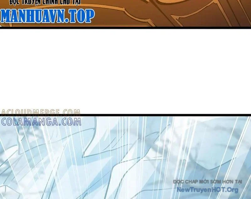 Triệu Hoán Ác Ma, Ta Đã Là Thâm Uyên Chapter 25 17