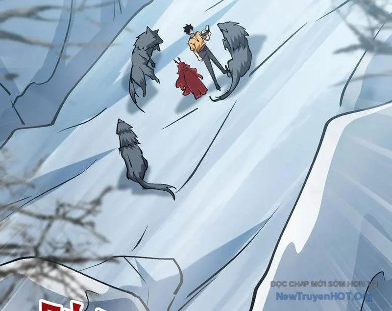 Triệu Hoán Ác Ma, Ta Đã Là Thâm Uyên Chapter 25 19
