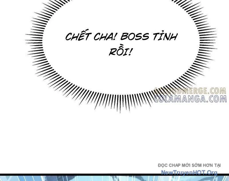 Triệu Hoán Ác Ma, Ta Đã Là Thâm Uyên Chapter 25 21