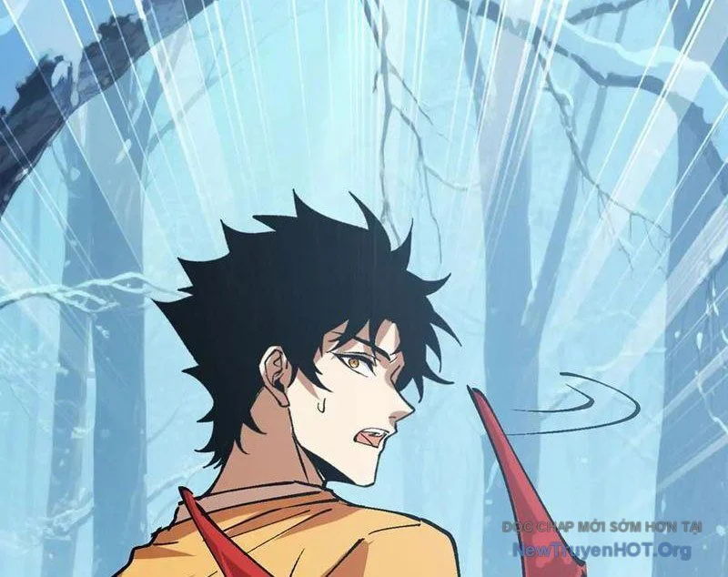 Triệu Hoán Ác Ma, Ta Đã Là Thâm Uyên Chapter 25 22
