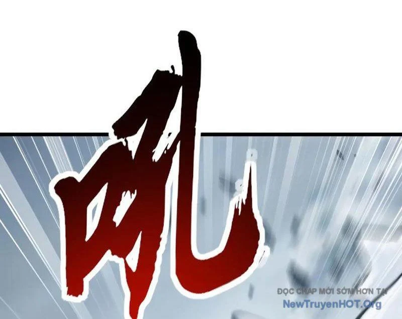 Triệu Hoán Ác Ma, Ta Đã Là Thâm Uyên Chapter 25 25