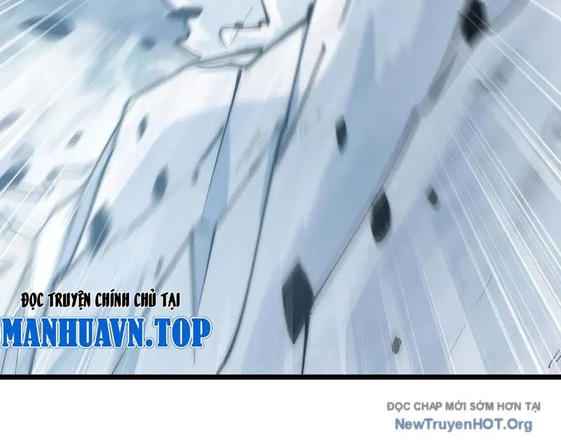 Triệu Hoán Ác Ma, Ta Đã Là Thâm Uyên Chapter 25 27
