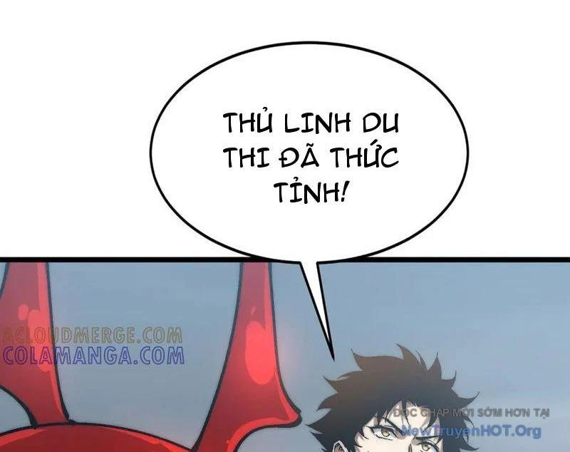 Triệu Hoán Ác Ma, Ta Đã Là Thâm Uyên Chapter 25 28