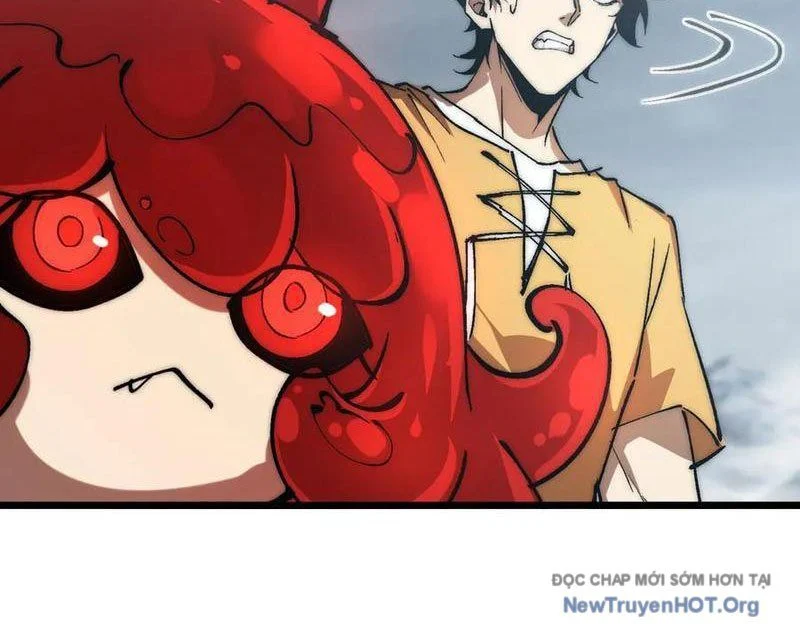 Triệu Hoán Ác Ma, Ta Đã Là Thâm Uyên Chapter 25 29
