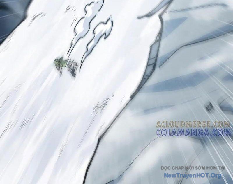 Triệu Hoán Ác Ma, Ta Đã Là Thâm Uyên Chapter 25 32