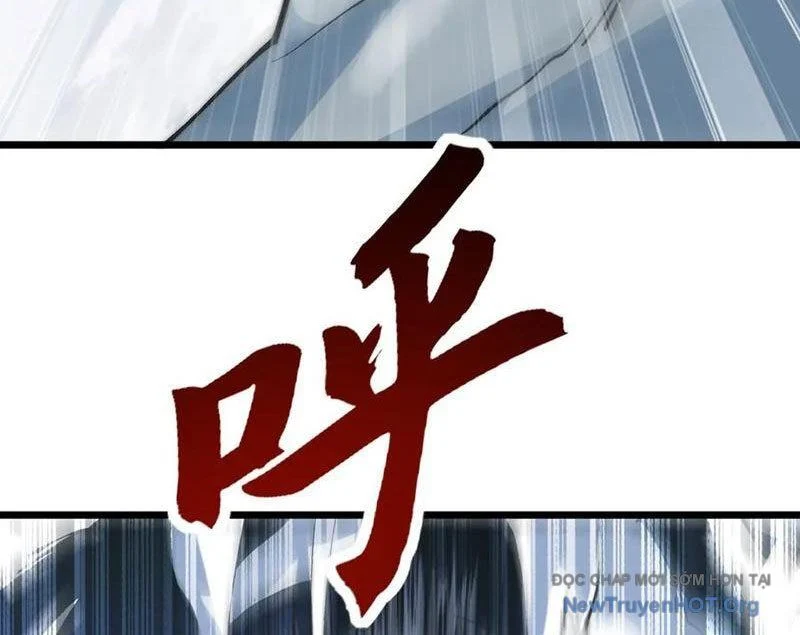 Triệu Hoán Ác Ma, Ta Đã Là Thâm Uyên Chapter 25 33