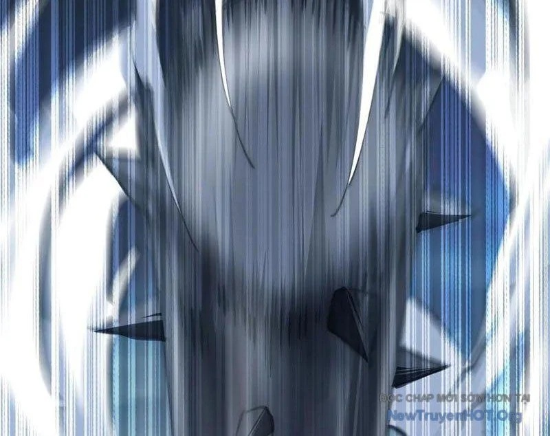 Triệu Hoán Ác Ma, Ta Đã Là Thâm Uyên Chapter 25 34