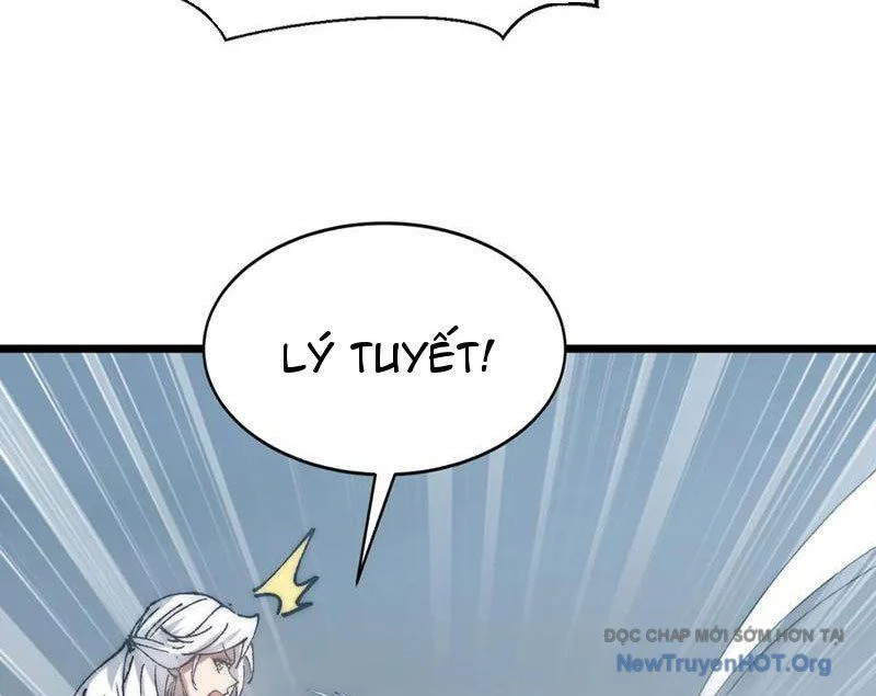 Triệu Hoán Ác Ma, Ta Đã Là Thâm Uyên Chapter 25 37