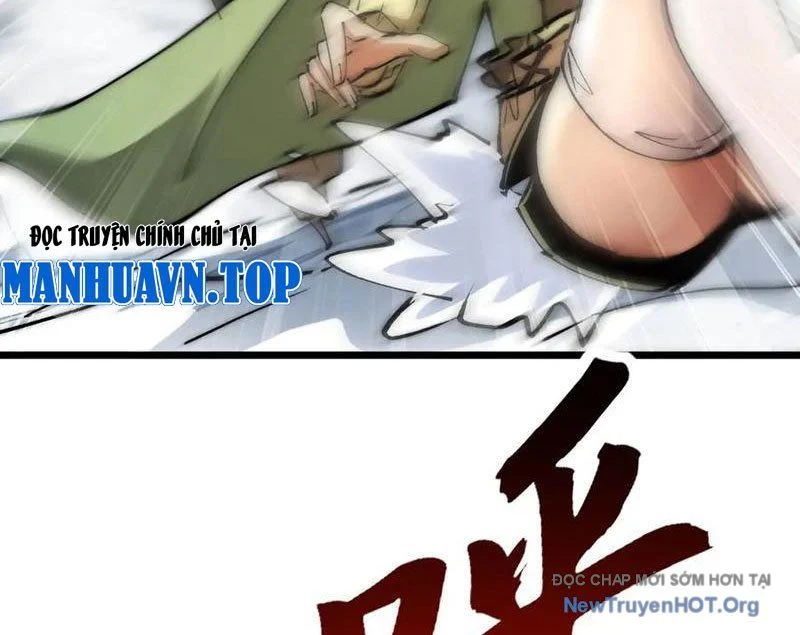 Triệu Hoán Ác Ma, Ta Đã Là Thâm Uyên Chapter 25 39