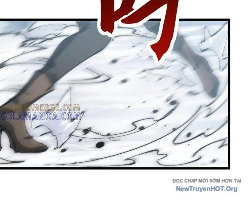 Triệu Hoán Ác Ma, Ta Đã Là Thâm Uyên Chapter 25 40