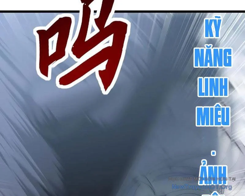 Triệu Hoán Ác Ma, Ta Đã Là Thâm Uyên Chapter 25 42
