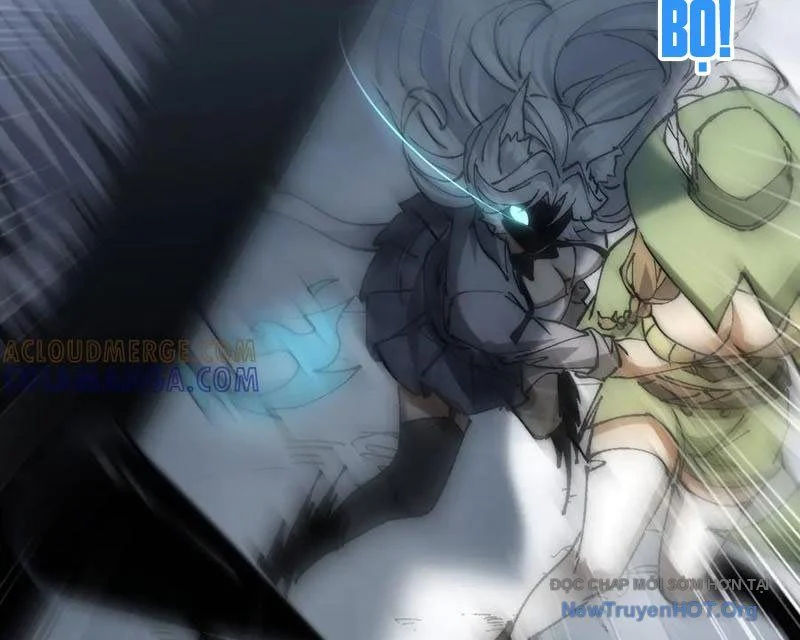Triệu Hoán Ác Ma, Ta Đã Là Thâm Uyên Chapter 25 43