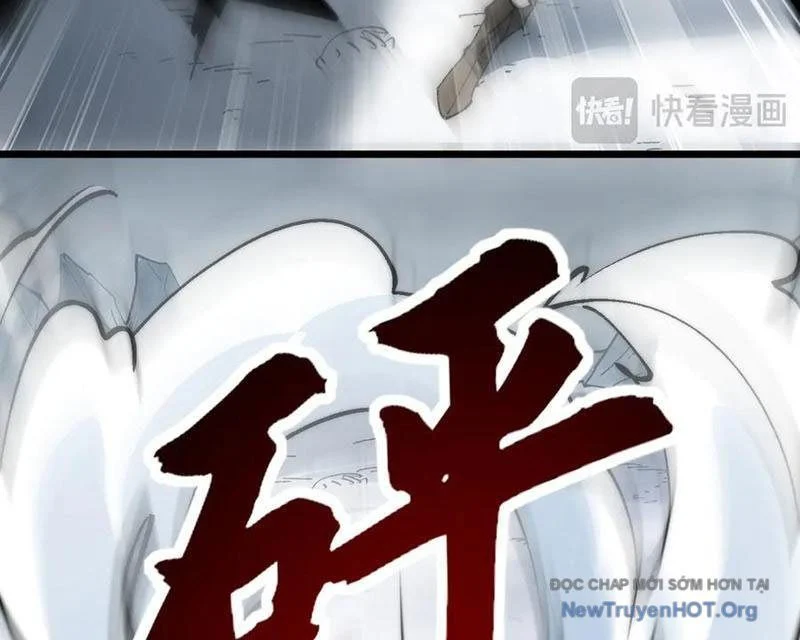 Triệu Hoán Ác Ma, Ta Đã Là Thâm Uyên Chapter 25 44