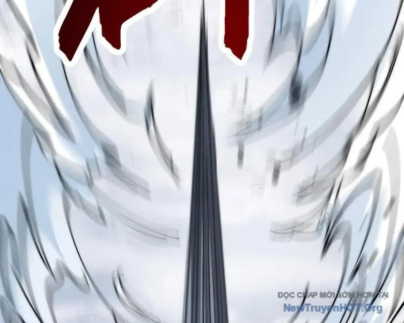 Triệu Hoán Ác Ma, Ta Đã Là Thâm Uyên Chapter 25 45