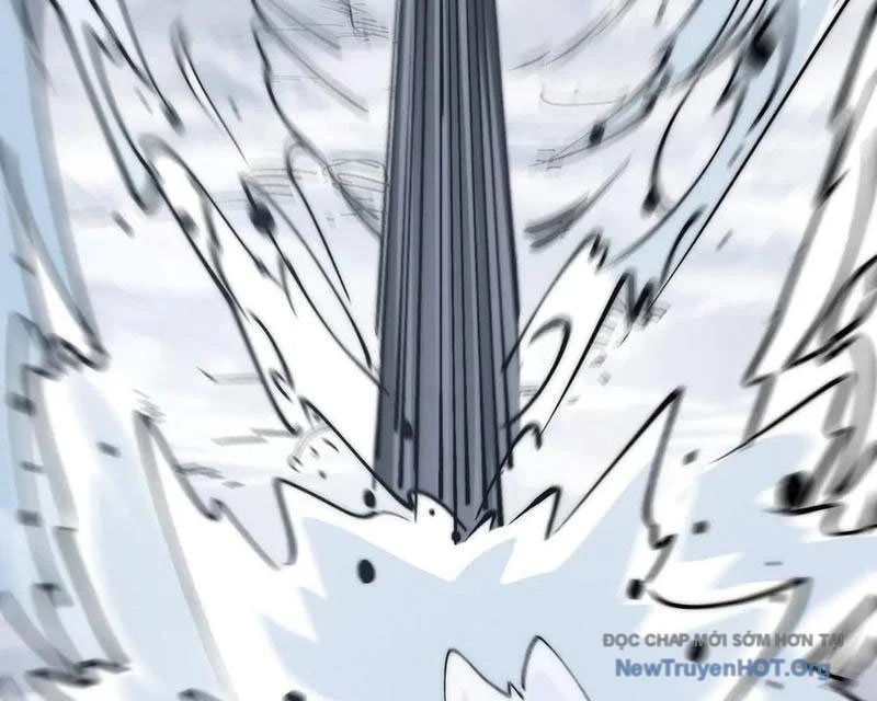 Triệu Hoán Ác Ma, Ta Đã Là Thâm Uyên Chapter 25 46