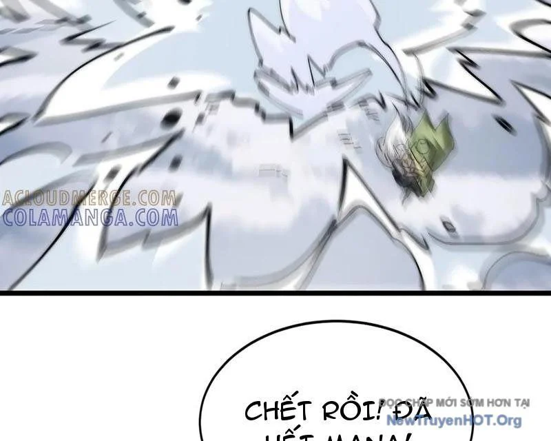 Triệu Hoán Ác Ma, Ta Đã Là Thâm Uyên Chapter 25 47