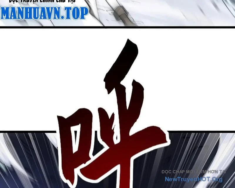 Triệu Hoán Ác Ma, Ta Đã Là Thâm Uyên Chapter 25 49