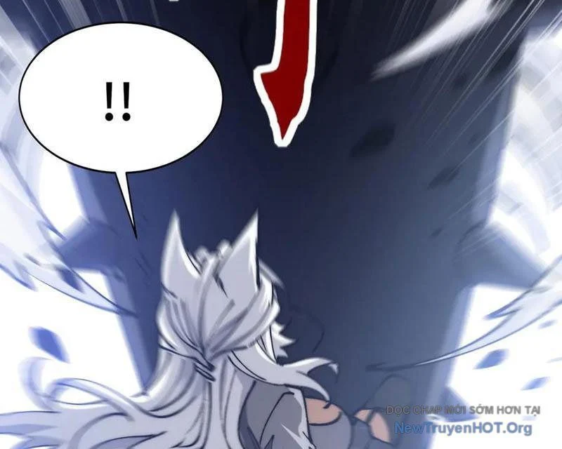 Triệu Hoán Ác Ma, Ta Đã Là Thâm Uyên Chapter 25 50