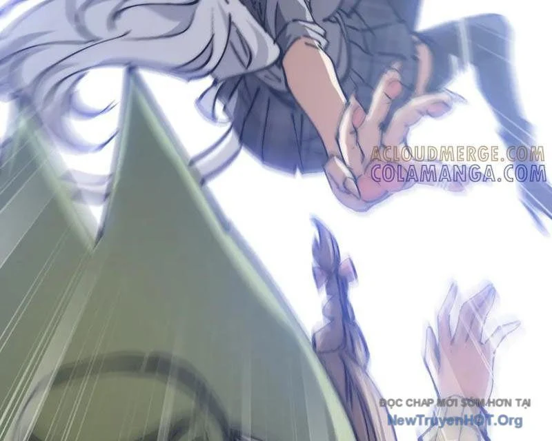 Triệu Hoán Ác Ma, Ta Đã Là Thâm Uyên Chapter 25 51