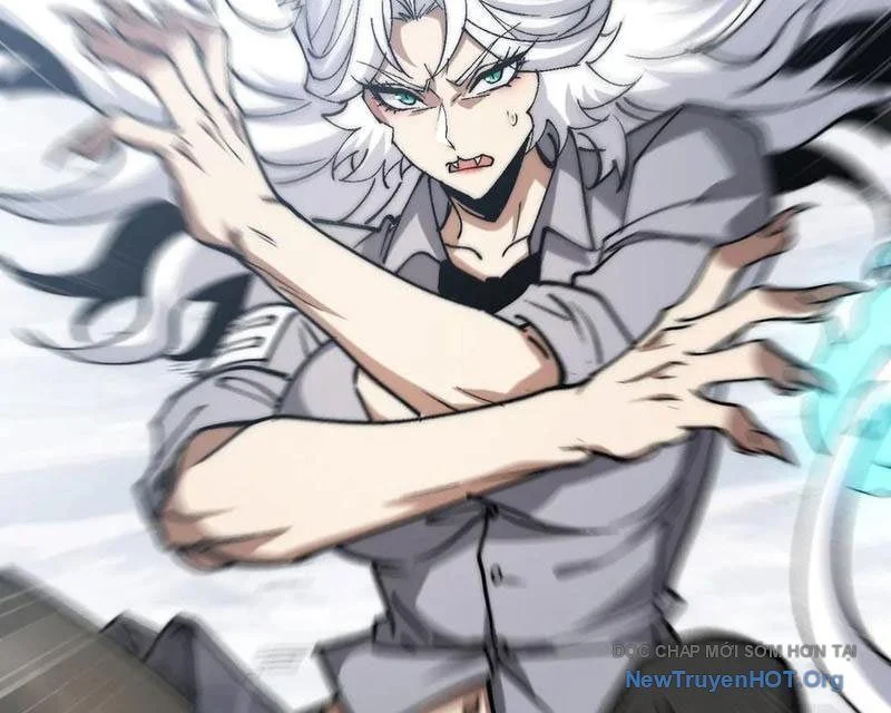 Triệu Hoán Ác Ma, Ta Đã Là Thâm Uyên Chapter 25 53