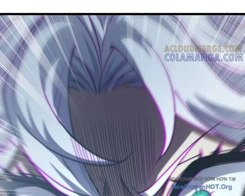 Triệu Hoán Ác Ma, Ta Đã Là Thâm Uyên Chapter 25 55