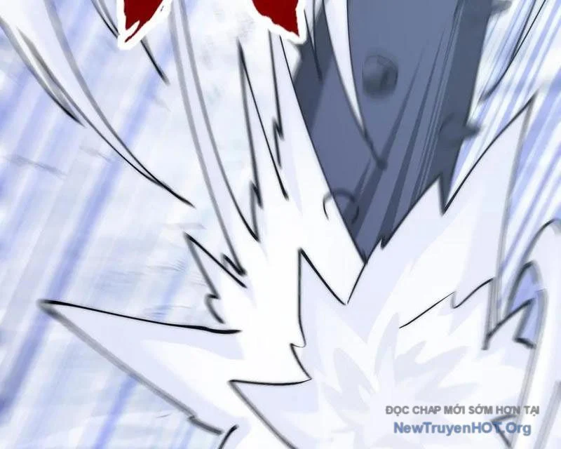 Triệu Hoán Ác Ma, Ta Đã Là Thâm Uyên Chapter 25 58