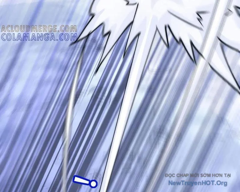 Triệu Hoán Ác Ma, Ta Đã Là Thâm Uyên Chapter 25 59