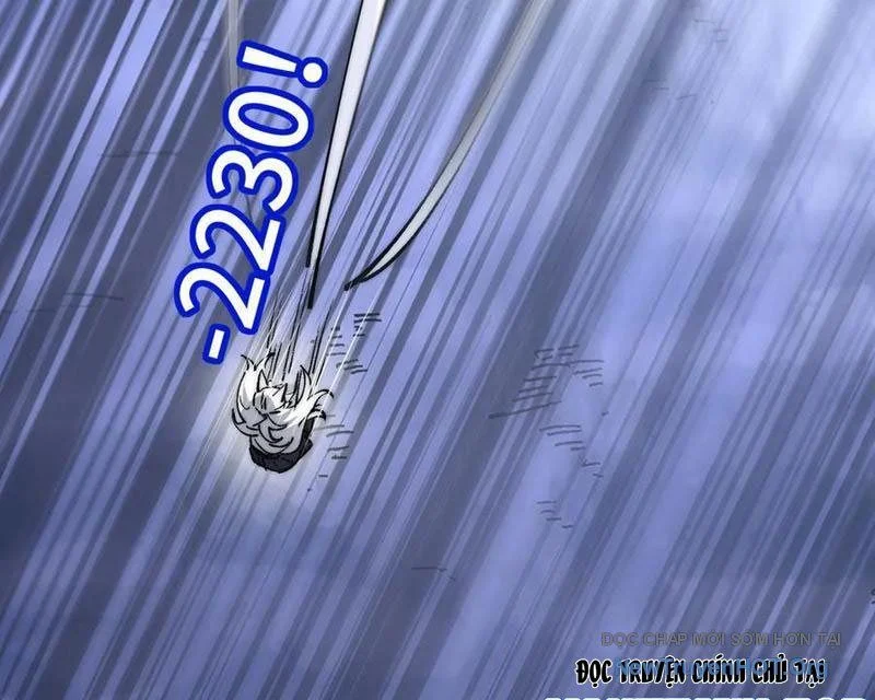 Triệu Hoán Ác Ma, Ta Đã Là Thâm Uyên Chapter 25 60