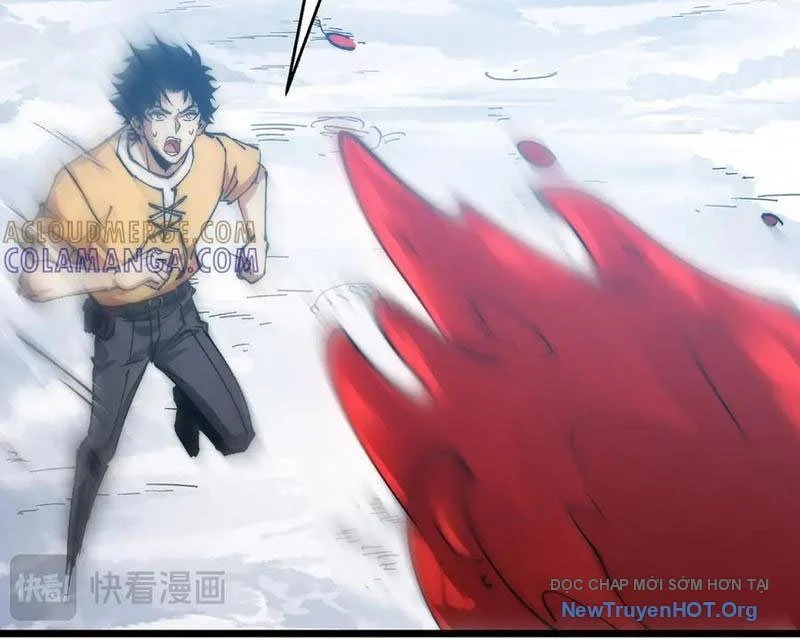 Triệu Hoán Ác Ma, Ta Đã Là Thâm Uyên Chapter 25 62