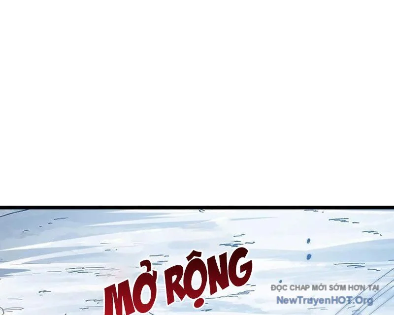 Triệu Hoán Ác Ma, Ta Đã Là Thâm Uyên Chapter 25 63