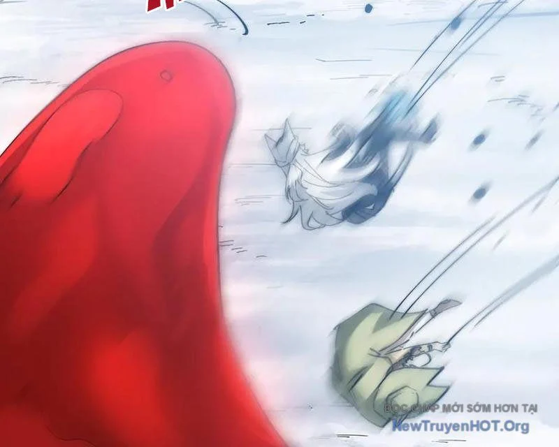 Triệu Hoán Ác Ma, Ta Đã Là Thâm Uyên Chapter 25 64
