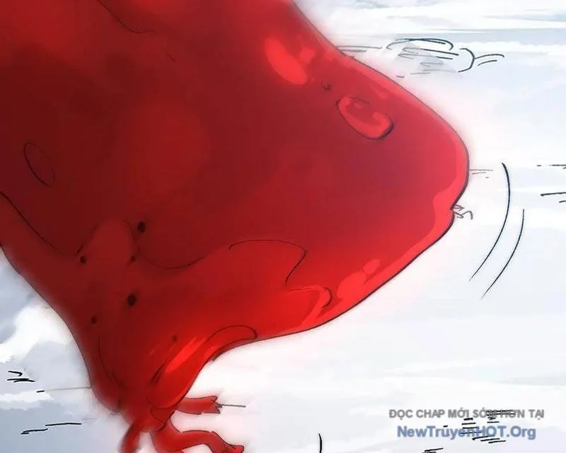 Triệu Hoán Ác Ma, Ta Đã Là Thâm Uyên Chapter 25 65