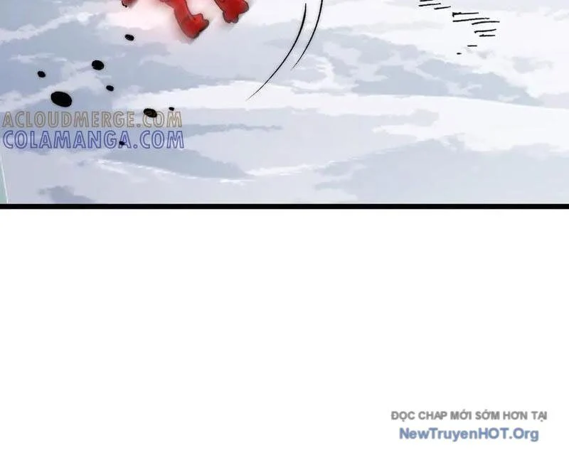 Triệu Hoán Ác Ma, Ta Đã Là Thâm Uyên Chapter 25 66