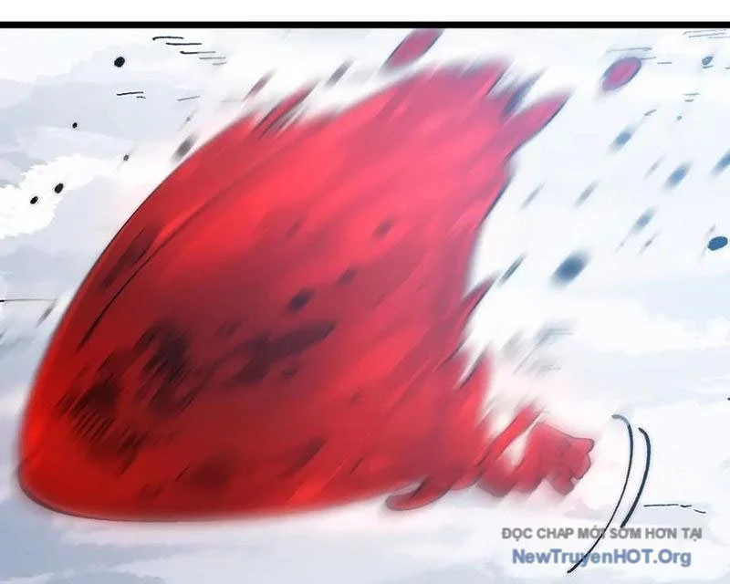 Triệu Hoán Ác Ma, Ta Đã Là Thâm Uyên Chapter 25 67