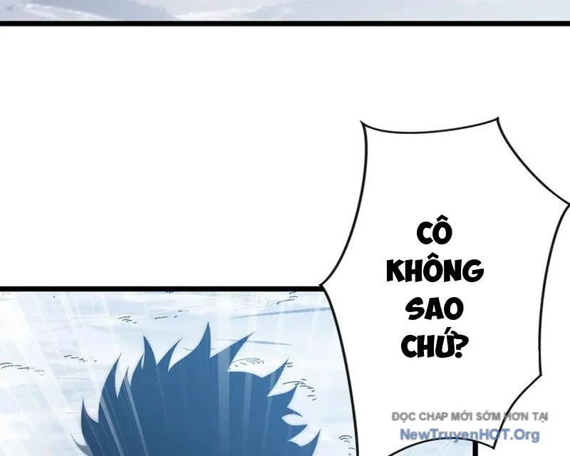 Triệu Hoán Ác Ma, Ta Đã Là Thâm Uyên Chapter 25 68