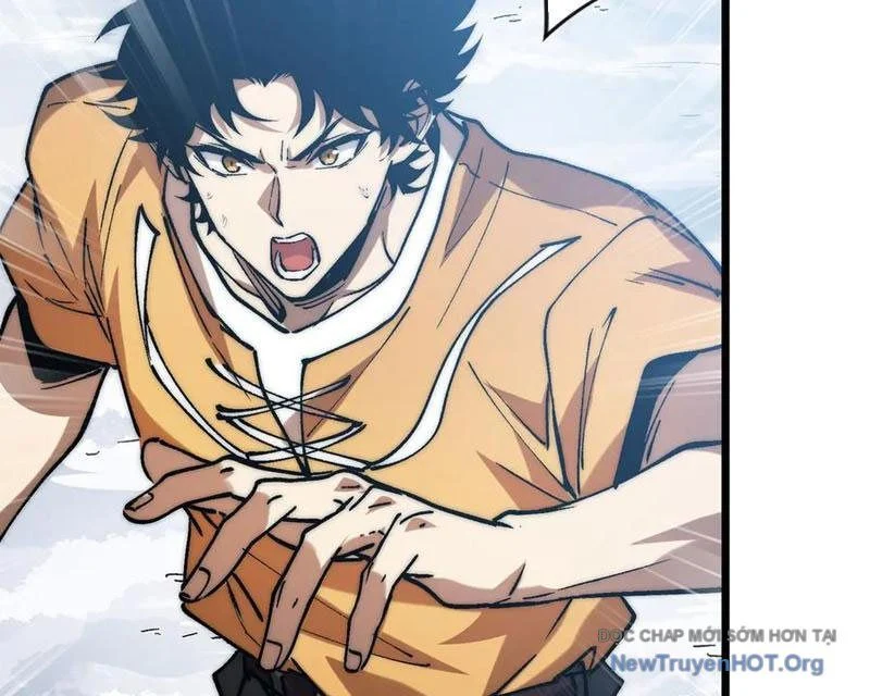 Triệu Hoán Ác Ma, Ta Đã Là Thâm Uyên Chapter 25 69