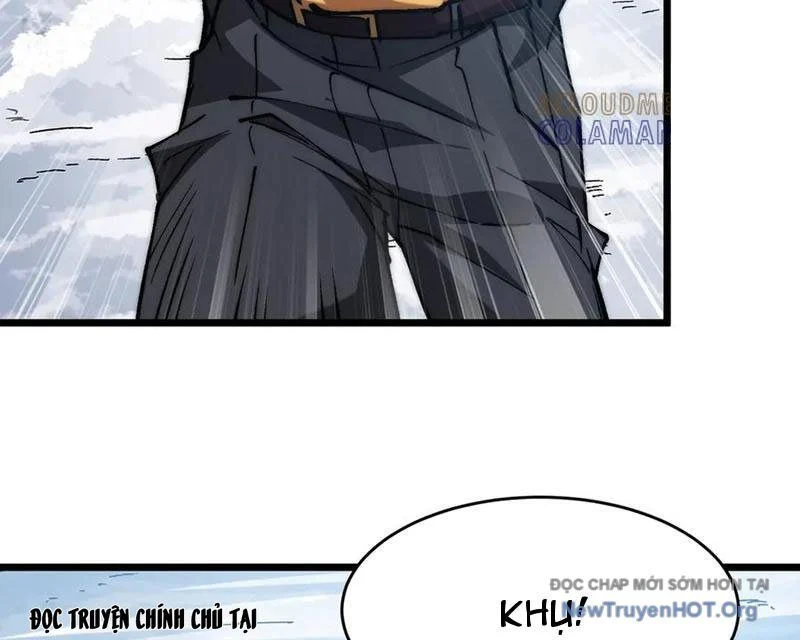 Triệu Hoán Ác Ma, Ta Đã Là Thâm Uyên Chapter 25 70