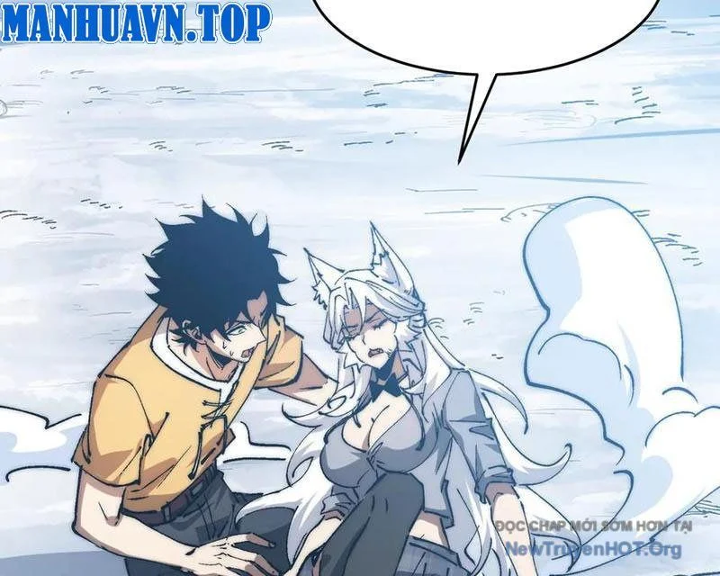 Triệu Hoán Ác Ma, Ta Đã Là Thâm Uyên Chapter 25 71