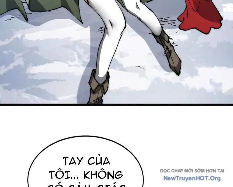 Triệu Hoán Ác Ma, Ta Đã Là Thâm Uyên Chapter 25 73
