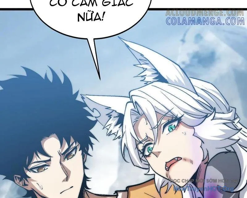 Triệu Hoán Ác Ma, Ta Đã Là Thâm Uyên Chapter 25 74