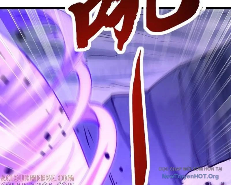 Triệu Hoán Ác Ma, Ta Đã Là Thâm Uyên Chapter 25 77
