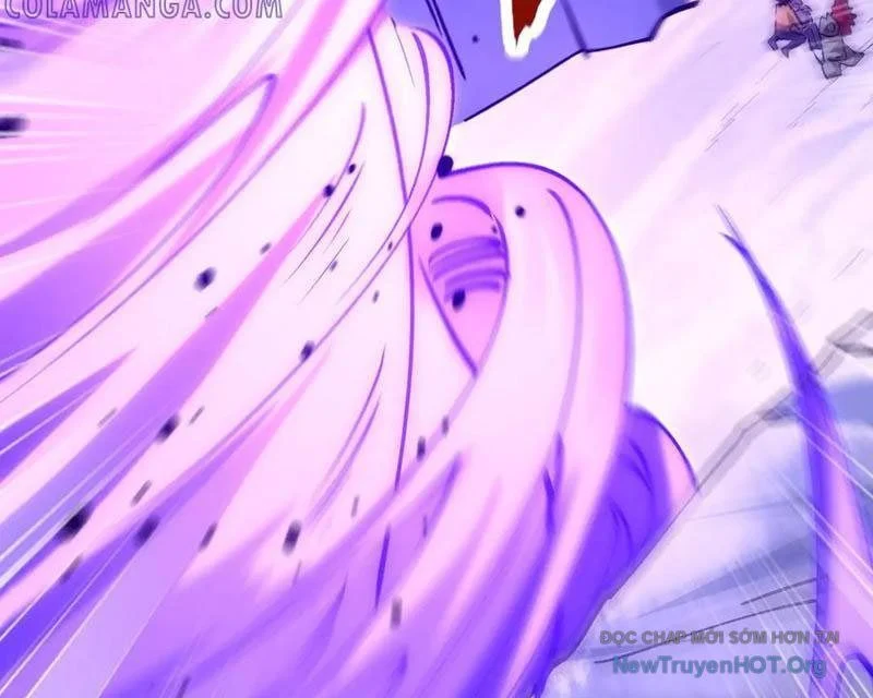 Triệu Hoán Ác Ma, Ta Đã Là Thâm Uyên Chapter 25 78