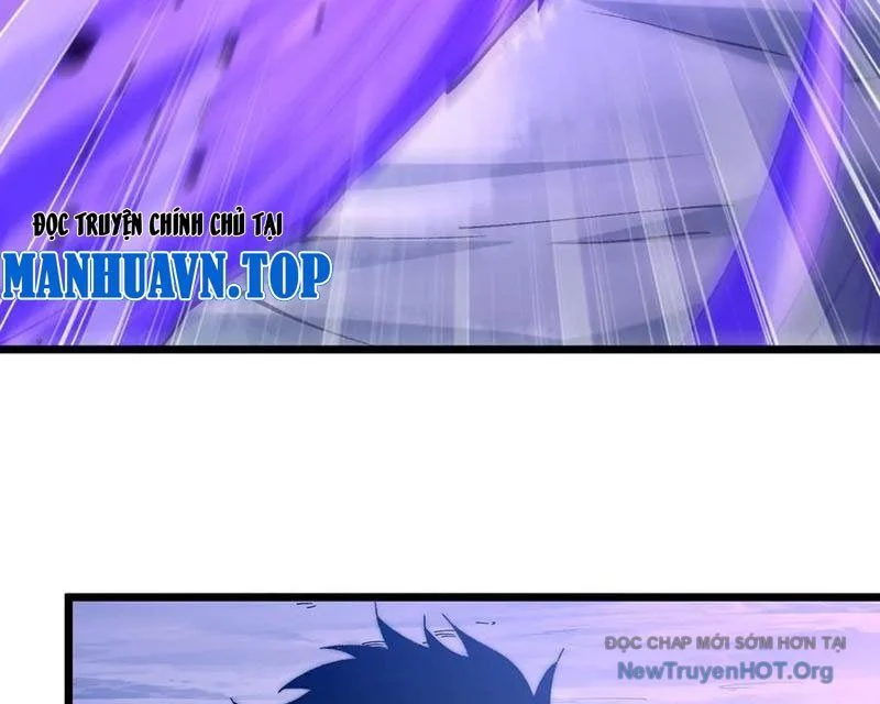 Triệu Hoán Ác Ma, Ta Đã Là Thâm Uyên Chapter 25 79