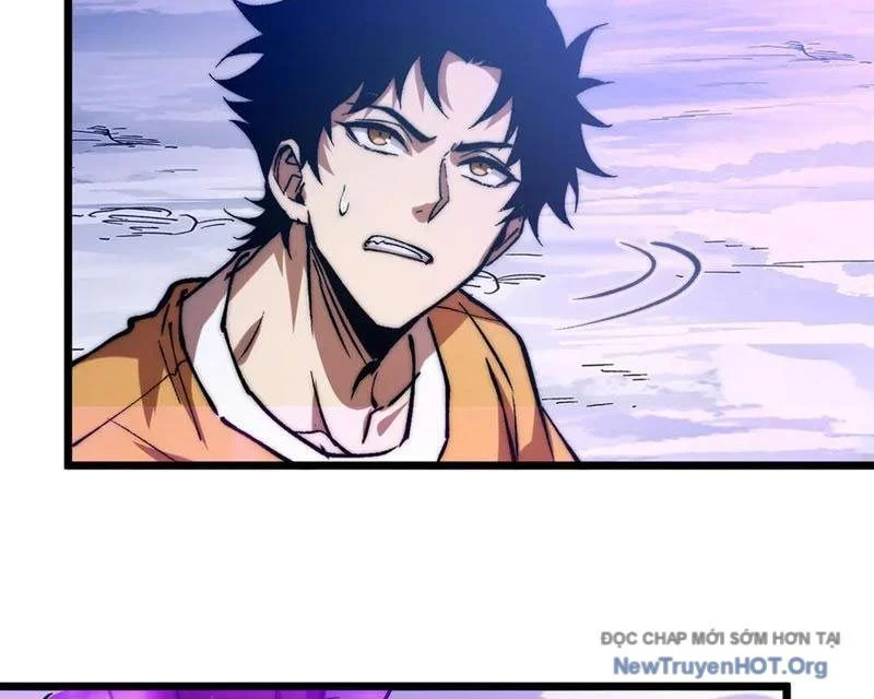 Triệu Hoán Ác Ma, Ta Đã Là Thâm Uyên Chapter 25 80