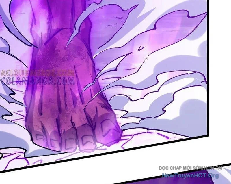 Triệu Hoán Ác Ma, Ta Đã Là Thâm Uyên Chapter 25 81