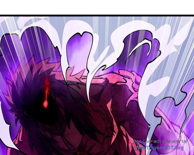 Triệu Hoán Ác Ma, Ta Đã Là Thâm Uyên Chapter 25 83