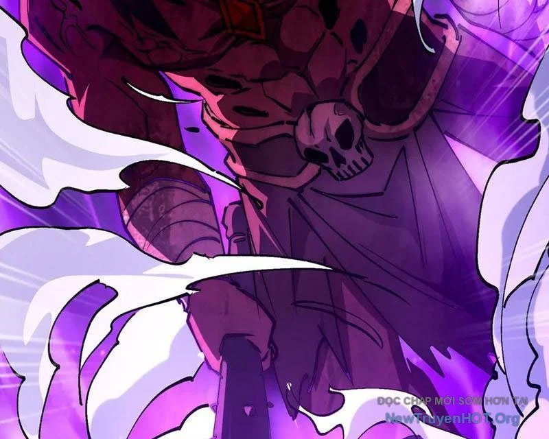 Triệu Hoán Ác Ma, Ta Đã Là Thâm Uyên Chapter 25 84