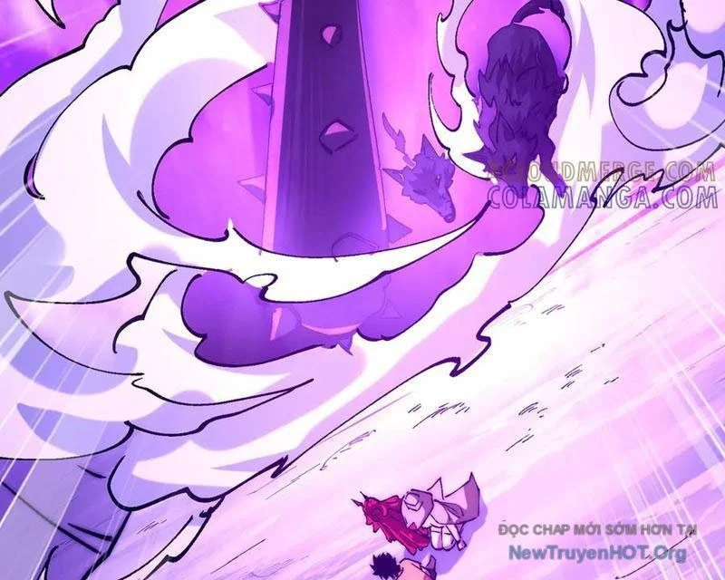 Triệu Hoán Ác Ma, Ta Đã Là Thâm Uyên Chapter 25 85